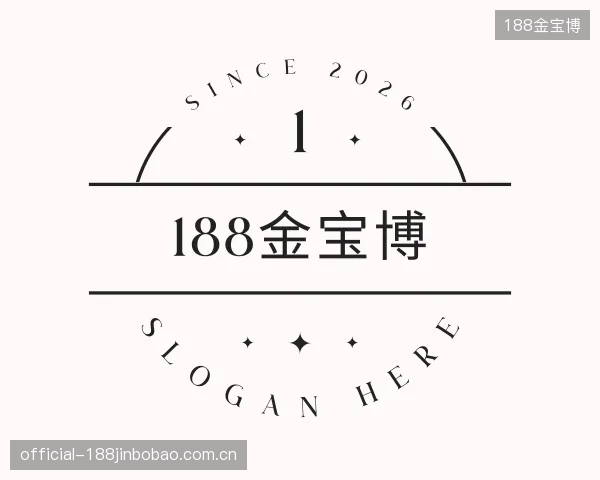 知道188金宝博机构