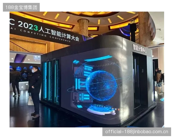 据预测，到2027年，中国体育器材租赁市场规模将突破200亿元，年复合增长率预计为22%
