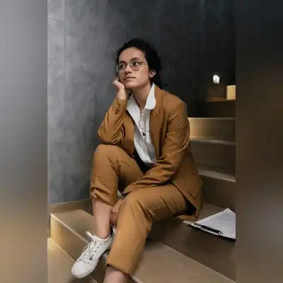 李雨轩