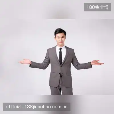 林琅天