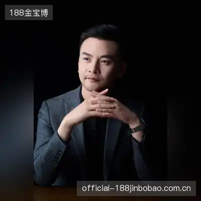禹雅