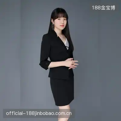 止水